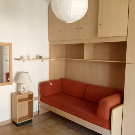 Alloggio' * Calice Ligure